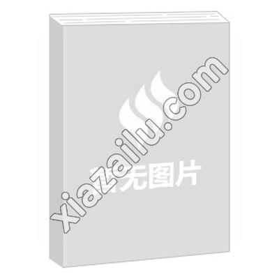 数智赋能背景下大学英语教学质量提升研究,PDF电子书下载